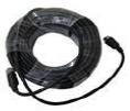 Kabel 20m do kamery TOPCAM, nr kat. 31300122