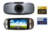 Wideorejestrator TOPCAM HD 1080P