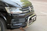 Eurobar do nowego modelu VW T6 2015-