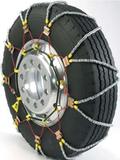Łańcuchy Icebear Z 385/65R22,5