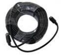 Kabel 10m do kamery TOPCAM, nr kat. 31300222