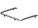 Rama dachowa przód T-rack VW Crafter 07-; H1 art.nr TF90028