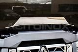 Listwa ozdobna na front Renault T