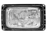 Reflektor Do Man 12.152-24.272 (M90) Rok 08/88>08/94