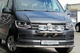 Rama czołowa dolna fi60mm do nowego VW T6 2015-