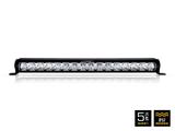 T16 Evolution Lampa LED z homologacją, 684mm, 16544 lumenów, LAZER UK