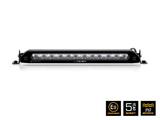 Lampa Lazer Linear-12 Elite LED (382mm, 8100Lm, z homologacją), nr kat. 130L12-EL-LNR