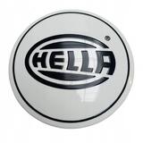 Pokrywa reflektora Rallye 3003 Compact