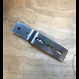 Przedłużenie lusterka osłony przeciwsłonecznej SCANIA NEXTGEN extralow