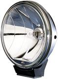 Reflektor Hella Rallye 1000 FF