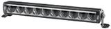 Light Bar HELLA ValueFit FULL LED 12/24/48V, 522mm szerokości