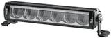 Light Bar HELLA ValueFit FULL LED 12/24/48V, 342mm szerokości