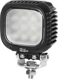 Lampa robocza LED ValueFit S3000 12/24V, 3000lm, 9 diod, prostokątna, nr kar. 1GA 357 109-002