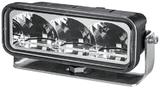 Light Bar HELLA ValueFit FULL LED 12/24V, 196mm szerokości