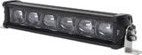 Lampa robocza LED ValueFit LBX-380 12/24V, 2000lm, 5 diod, listwowa, nr kat. 1GJ 360 001-002