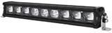 Lampa robocza LED ValueFit LBX-540 12/24V, 3500lm, 9 diod, listwowa, nr kat. 1GJ 360 002-002