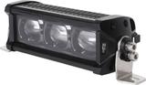 Lampa robocza LED ValueFit LBX-220 12/24V, 1000lm, 3 diody, listwowa, nr kat. 1GE 360 000-002