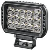 Reflektor dalekosiężny ValueFit FULL LED 12/24V, nr kat. 1FE 358 154-041