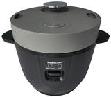 Multicooker ROADCHEF 24V (2L), nr kat. 22524V22