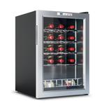 12/24 V winecellars