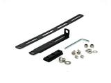 Uchwyt (130-230 mm) stabilizujący reflektor LAZER Triple-R/ST Evolution
