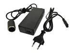 Zasilacz AC-DC (230>14,5)101,5W