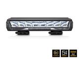 Triple-R 1000 Lampa LED z homologacją z oświetleniem pozycyjnym, low beam assist, 410mm, 11068 lumenów, LAZERK UK