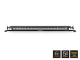 Linear-18 Elite+ Lampa LED z homologacją,532mm, 21000 lumenów, obudowa czarna, LAZER UK