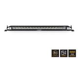 Lampa Lazer Linear-18 Elite+ (532mm, 21000Lm, obudowa czarna, z homologacją), nr kat. 130L18-PLUS-LNR