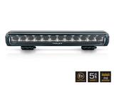 Triple-R 1250 Elite+ Lampa LED z homologacją, 590mm, 21388 lumenów, LAZER UK