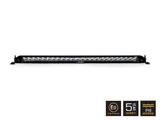 Linear -24 Lampa LED z homologacją, 682 mm , 18000 lumenów, LAZER UK