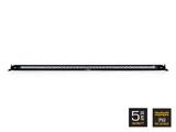 Linear-42 Elite 1132 mm, 33300 Lm, LAZER UK