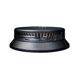 Światło ostrzegawcze LED (kogut) na 3 śrubki, 10-48V, wys. 52,5 mm
