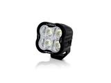 Lampa robocza LAZER UTILITY-80 HD (światło rozproszone) 8940lm 80W