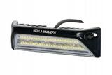 Lampa robocza SMS 2000  LED ValueFit  12-24V 2000Lm