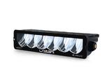 Carbon-6 S DRIVE (Gen3) Lampa LED z homologacją, 315 mm 9360 Lm, LAZER UK