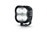 Lampa robocza Lazer Utility-50 5000 lm 50W EMC klasa 5, nr kat. 1300U50-C5-B