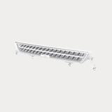 LEDBAR OZZ DRB1 P20” DOUBLE ROW WHITE 10-32V 18020 lm, biała/pomarańczowa pozycja