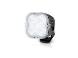Osłona rozpraszająca 30 stopni świateł roboczych LAZER RP Series/Utility-80 HD