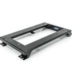 Obniżona podstawa fotela (6 cm wysokości) SCANIA NG 2016-