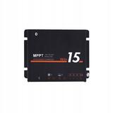 Regulator ładowania Skyled MPPT 12/24V 15A LED Bluetooth