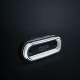 FOR9T GRAVITY światło pozycyjne STRANDS białe