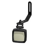 Zestaw montażowy lampy roboczej w stopniu do VOLVO FH4/FH5