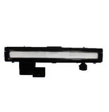 Lampa obrysowa LED do osłony przeciwsłonecznej Scania NG 2016- (białe światło)