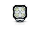Lampa robocza Lazer Utility-50 5000 lm 50W
