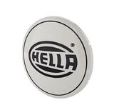 Pokrywa reflektora HELLA RALLYE 3003