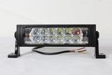 Halogen typu LED BAR (317mm, ze światłem pozycyjnym), nr kat. 1358092302