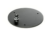 Płytka montażowa fi 240 mm