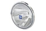 Wkład reflektora (biały/ryflowany) Hella Rallye 3000 -191