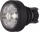 Lampa pozycyjna LED